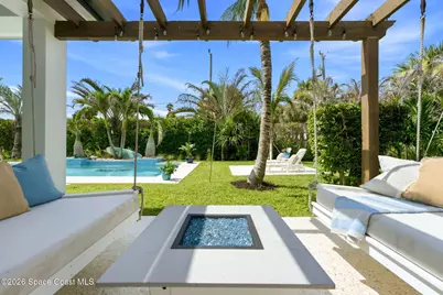 201 3rd Avenue, Melbourne Beach, FL 32951 - Photo 60
