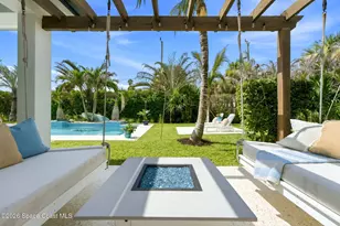 201 3rd Ave, Melbourne Beach, FL 32951 - Photo 60