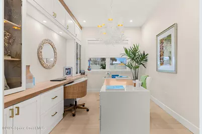 201 3rd Avenue, Melbourne Beach, FL 32951 - Photo 22