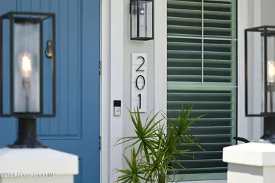 201 3rd Avenue, Melbourne Beach, FL 32951 - Photo 6