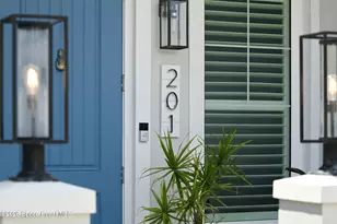 201 3rd Ave, Melbourne Beach, FL 32951 - Photo 6