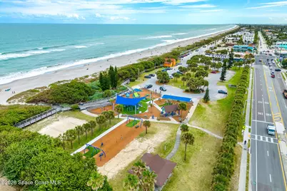 201 3rd Avenue, Melbourne Beach, FL 32951 - Photo 82