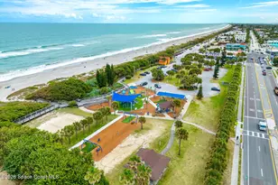 201 3rd Ave, Melbourne Beach, FL 32951 - Photo 86