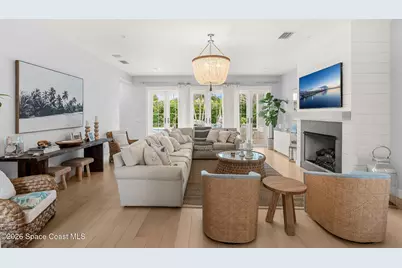 201 3rd Avenue, Melbourne Beach, FL 32951 - Photo 8
