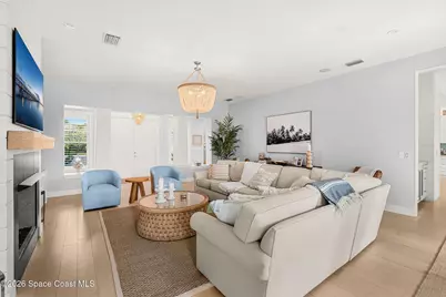 201 3rd Avenue, Melbourne Beach, FL 32951 - Photo 10