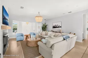 201 3rd Ave, Melbourne Beach, FL 32951 - Photo 10
