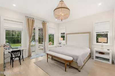 201 3rd Avenue, Melbourne Beach, FL 32951 - Photo 26