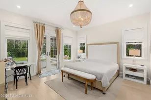 201 3rd Ave, Melbourne Beach, FL 32951 - Photo 26