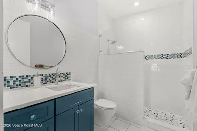 201 3rd Avenue, Melbourne Beach, FL 32951 - Photo 50