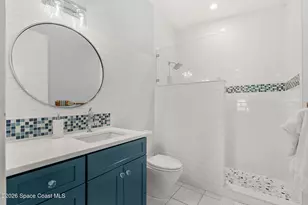 201 3rd Ave, Melbourne Beach, FL 32951 - Photo 50