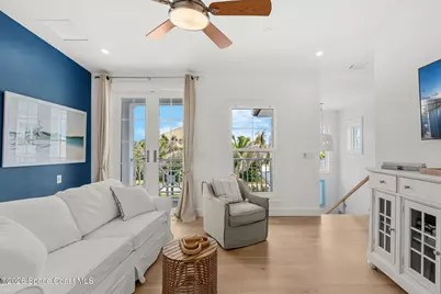 201 3rd Avenue, Melbourne Beach, FL 32951 - Photo 42