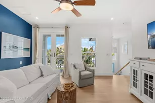 201 3rd Ave, Melbourne Beach, FL 32951 - Photo 42