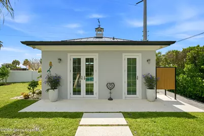 201 3rd Avenue, Melbourne Beach, FL 32951 - Photo 64
