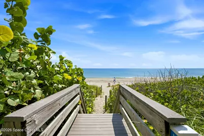 201 3rd Avenue, Melbourne Beach, FL 32951 - Photo 74
