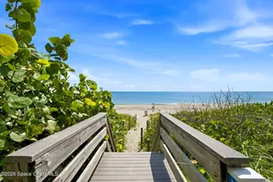 201 3rd Ave, Melbourne Beach, FL 32951 - Photo 74