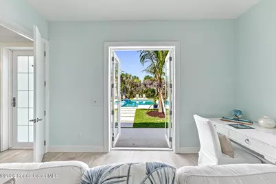 201 3rd Avenue, Melbourne Beach, FL 32951 - Photo 68