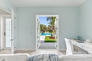 201 3rd Ave, Melbourne Beach, FL 32951 - Photo 68
