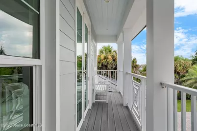201 3rd Avenue, Melbourne Beach, FL 32951 - Photo 44