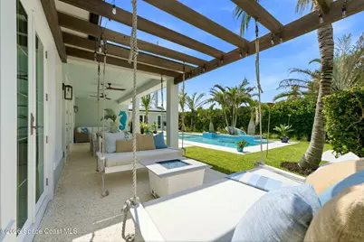 201 3rd Avenue, Melbourne Beach, FL 32951 - Photo 58