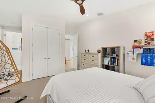 201 3rd Ave, Melbourne Beach, FL 32951 - Photo 46