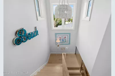 201 3rd Avenue, Melbourne Beach, FL 32951 - Photo 38