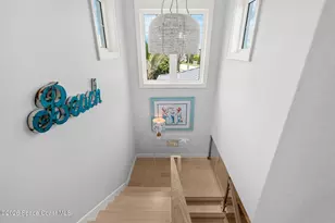 201 3rd Ave, Melbourne Beach, FL 32951 - Photo 38