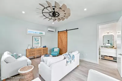 201 3rd Avenue, Melbourne Beach, FL 32951 - Photo 66