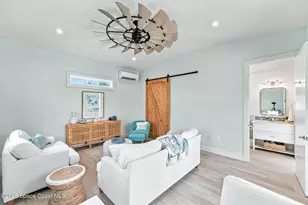 201 3rd Ave, Melbourne Beach, FL 32951 - Photo 66