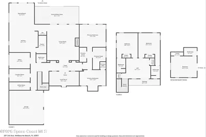 201 3rd Avenue, Melbourne Beach, FL 32951 - Photo 84