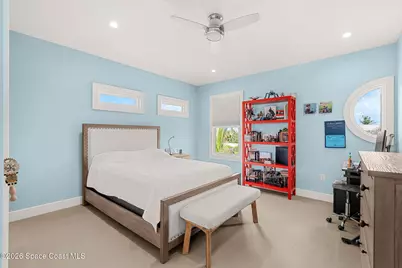 201 3rd Avenue, Melbourne Beach, FL 32951 - Photo 48