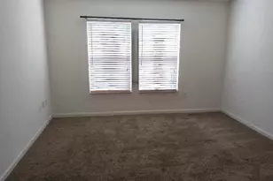 4066 Meander Pl, Rockledge, FL 32955 - Photo 2