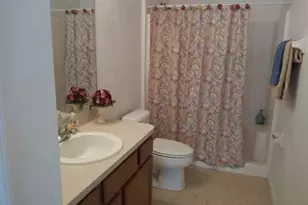 4066 Meander Pl, Rockledge, FL 32955 - Photo 8