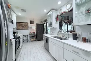 1598 Starboard St NW, Palm Bay, FL 32907 - Photo 4