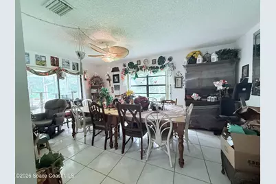 1598 Starboard Street NW, Palm Bay, FL 32907 - Photo 6