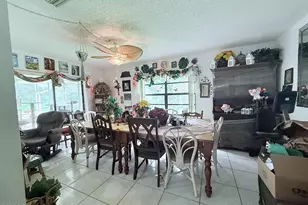 1598 Starboard St NW, Palm Bay, FL 32907 - Photo 6