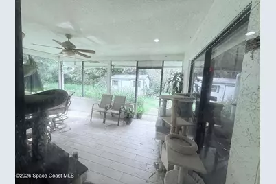 1598 Starboard Street NW, Palm Bay, FL 32907 - Photo 10