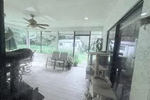 1598 Starboard St NW, Palm Bay, FL 32907 - Photo 10