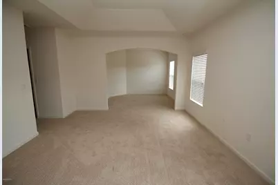 561 Dillard Drive SE, Palm Bay, FL 32909 - Photo 10