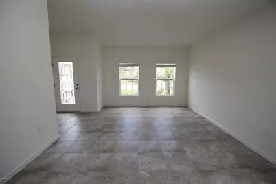 561 Dillard Drive SE, Palm Bay, FL 32909 - Photo 2