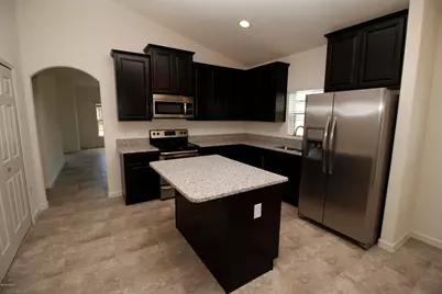 561 Dillard Drive SE, Palm Bay, FL 32909 - Photo 4