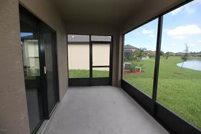 561 Dillard Drive SE, Palm Bay, FL 32909 - Photo 18