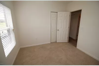 561 Dillard Drive SE, Palm Bay, FL 32909 - Photo 12