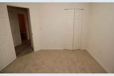 561 Dillard Drive SE, Palm Bay, FL 32909 - Photo 14
