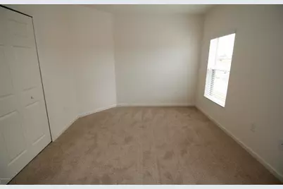 561 Dillard Drive SE, Palm Bay, FL 32909 - Photo 8