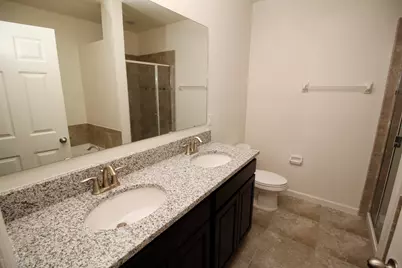 561 Dillard Drive SE, Palm Bay, FL 32909 - Photo 6