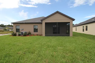 561 Dillard Drive SE, Palm Bay, FL 32909 - Photo 20