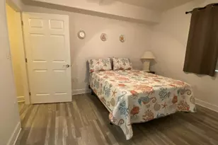 806 Mystic Dr, Cape Canaveral, FL 32920 - Photo 10