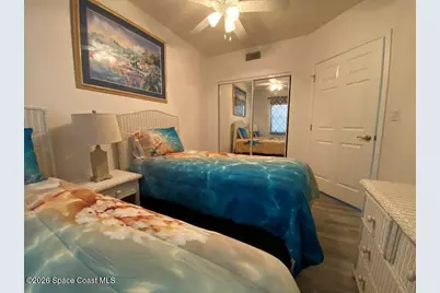 806 Mystic Drive #D402, Cape Canaveral, FL 32920 - Photo 10