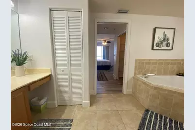 806 Mystic Drive #D402, Cape Canaveral, FL 32920 - Photo 28