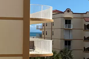 806 Mystic Dr, Cape Canaveral, FL 32920 - Photo 4